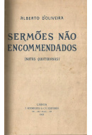 Livros/Acervo/O/OLIVEIRA ALB SERM